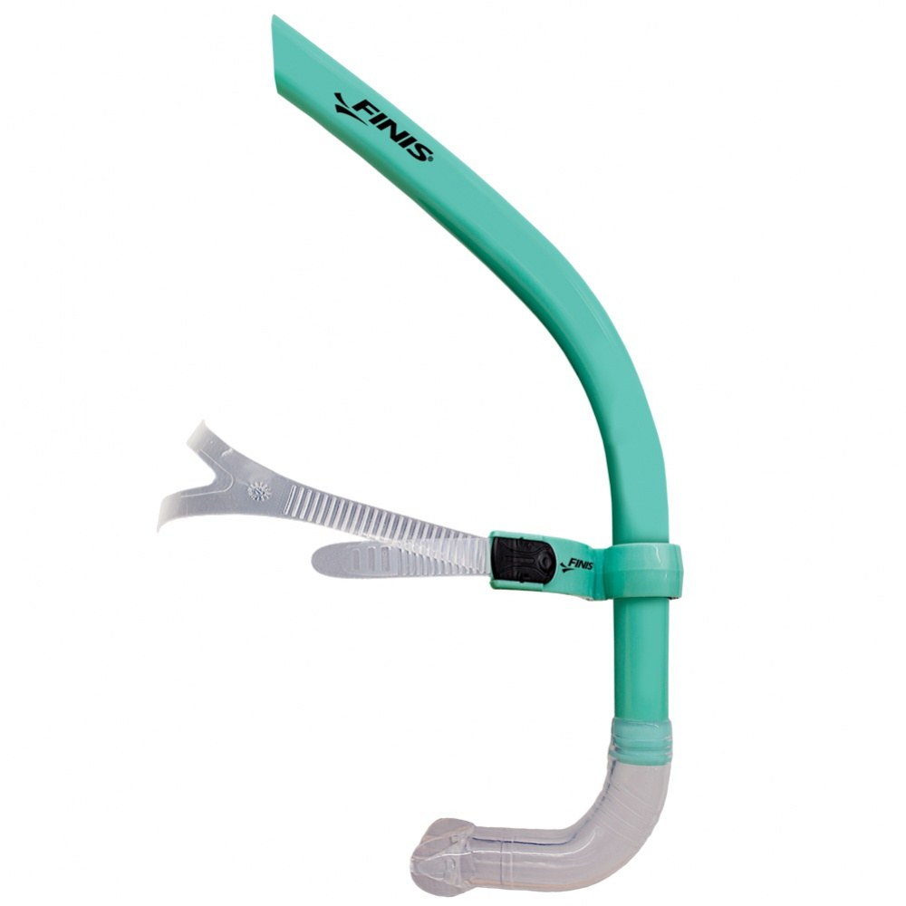 Finis Glide
