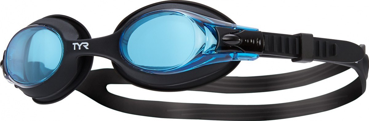 Tyr Swimple