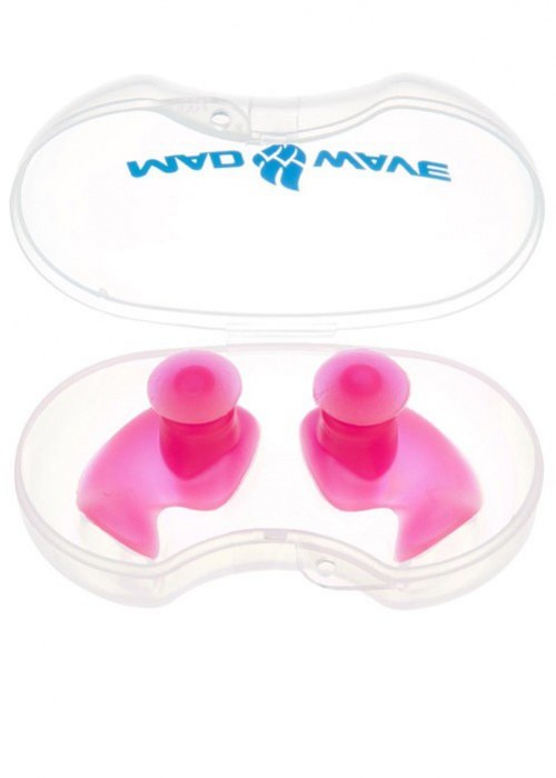 Mad Wave Ergo