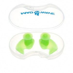 Mad Wave Ergo