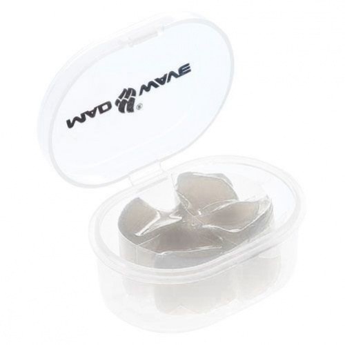 Mad Wave silicone