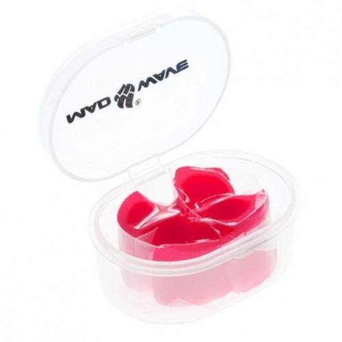 Mad Wave silicone
