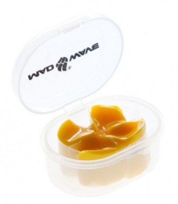 Mad Wave silicone