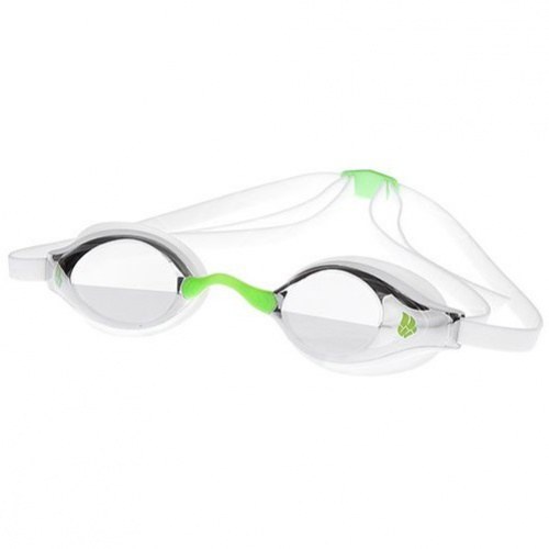 Mad Wave Record Breaker Mirror