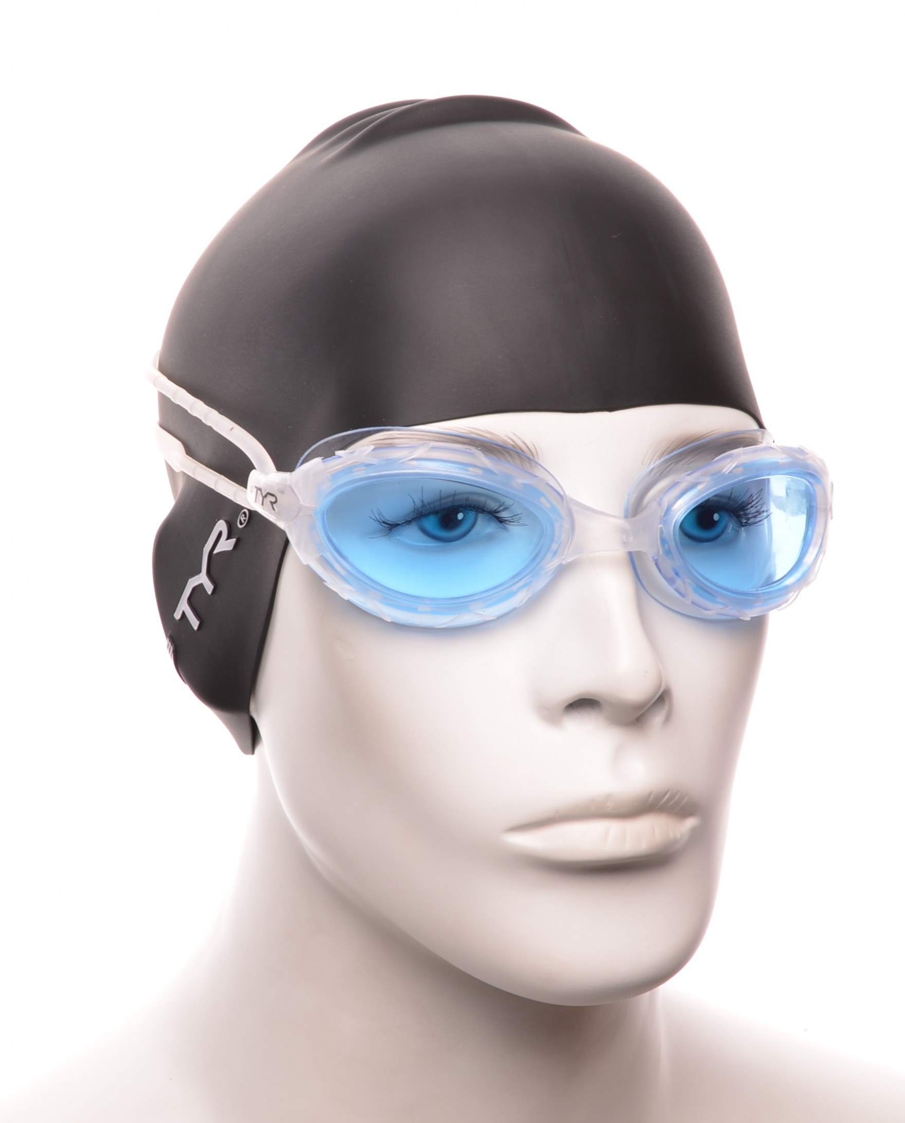 TYR Nest Pro