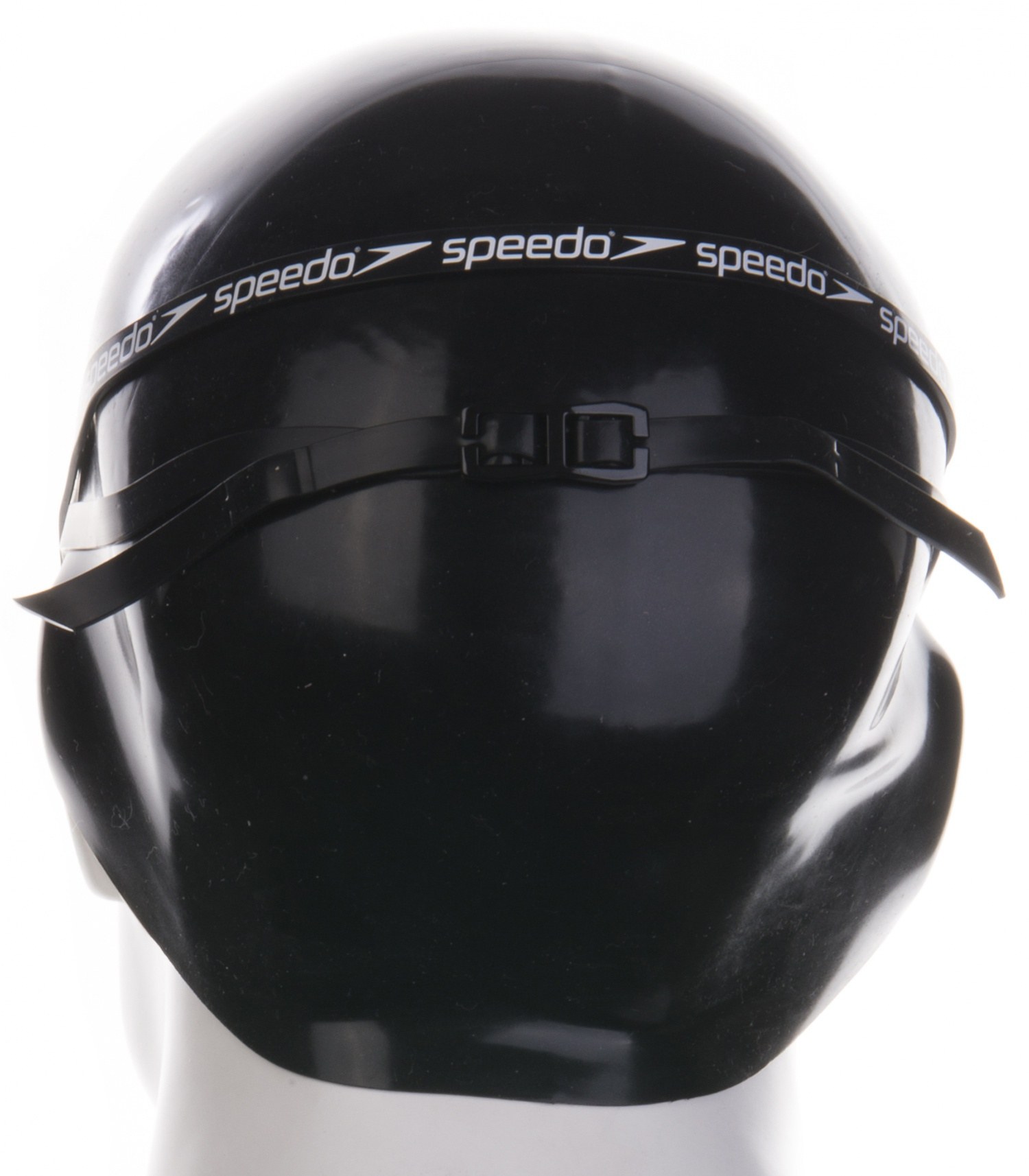 Plavecké brýle Speedo Speedsocket 2 Mirror