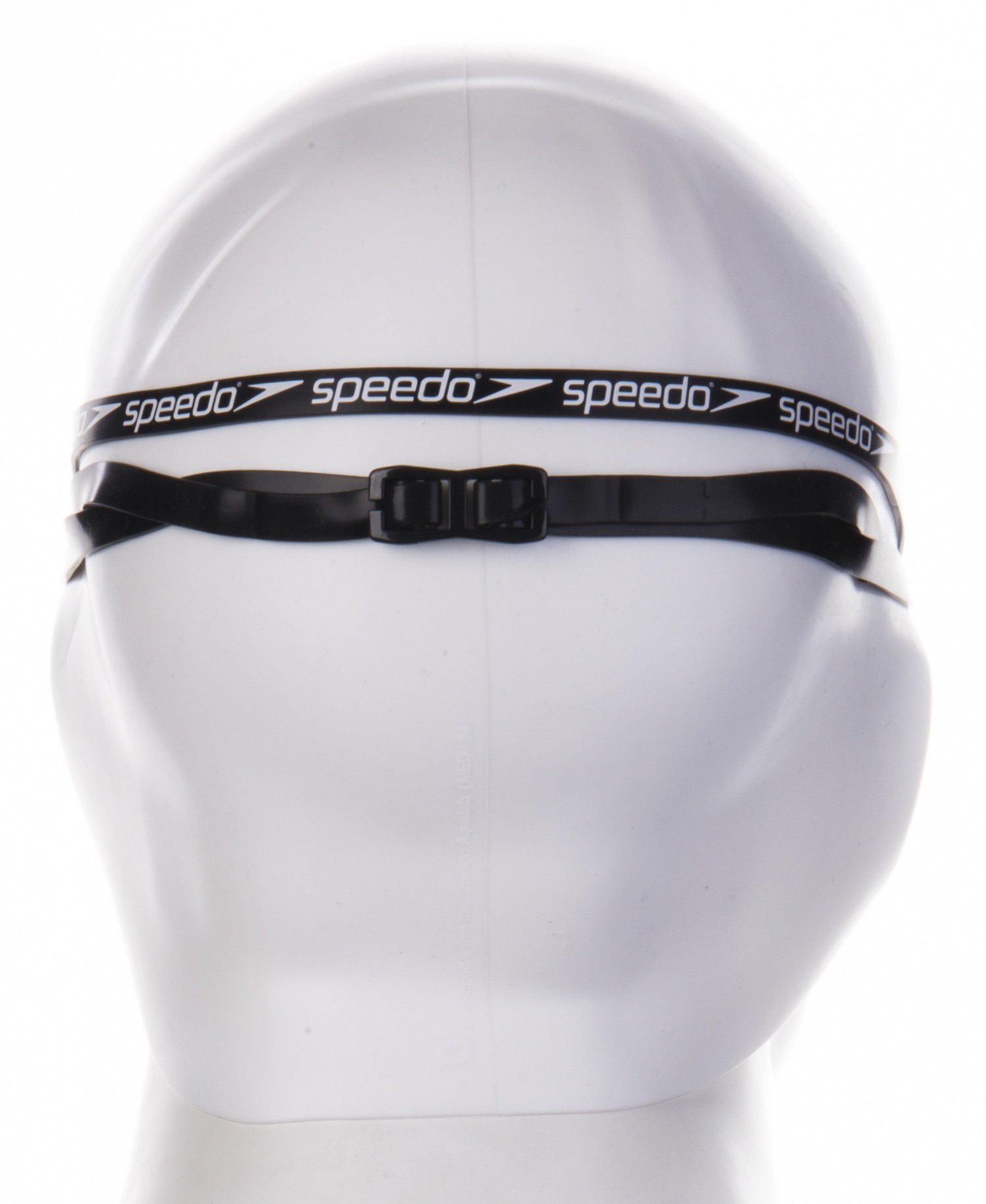 Plavecké brýle Speedo Speedsocket 2 Mirror
