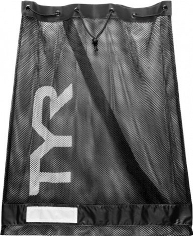 Tyr Alliance Mesh bag