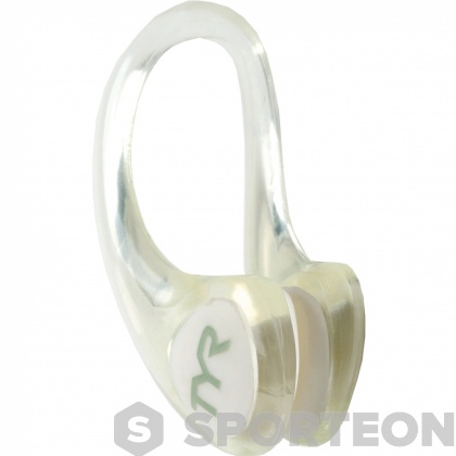 Tyr Ergo Nose Clip