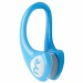 Tyr Ergo Nose Clip