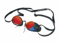 TYR Socket Rockets 2.0 Mirrored