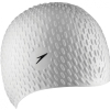 Speedo Bubble Cap