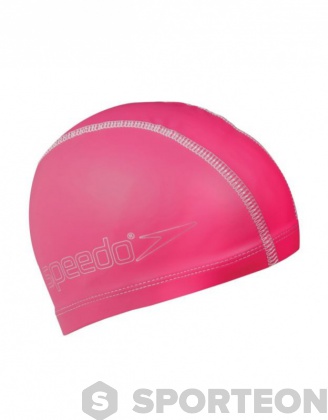 Speedo Pace cap junior