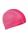 Speedo Pace cap junior