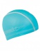 Speedo Pace cap junior