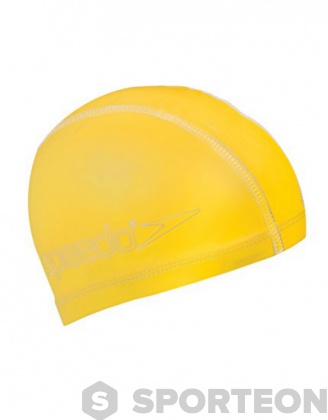 Speedo Pace cap junior