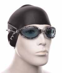 TYR Nest Pro
