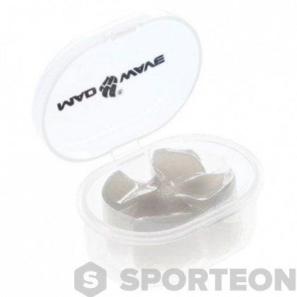 Mad Wave silicone