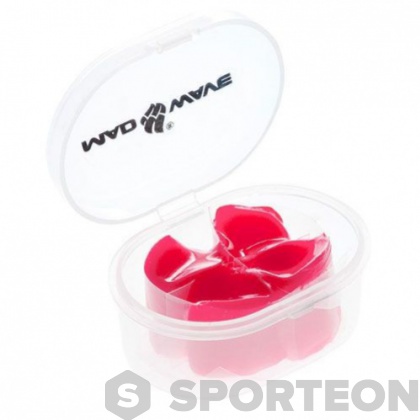 Mad Wave silicone
