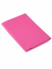 Mad Wave Microfibre 140x80 cm
