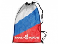 Mad Wave Rus Dry