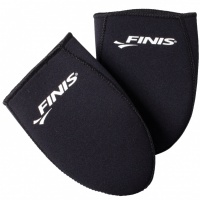 Finis Footbooties