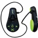 Finis Duo MP3