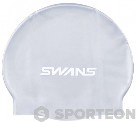 Swans SA-7