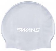 Swans SA-7 Swans SA-7