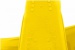 BornToSwim Fins Yellow