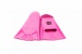 BornToSwim Fins Pink