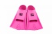 BornToSwim Fins Pink