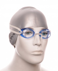 Swimming goggles TYR Socket Rockets 2.0