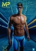 Michael Phelps Xpresso 