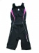 Aqua Sphere Energize Compression Training Suit