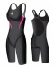 Aqua Sphere Energize Compression Training Suit