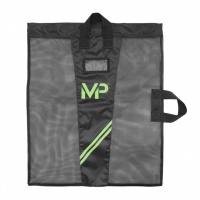 Michael Phelps DECK BAG