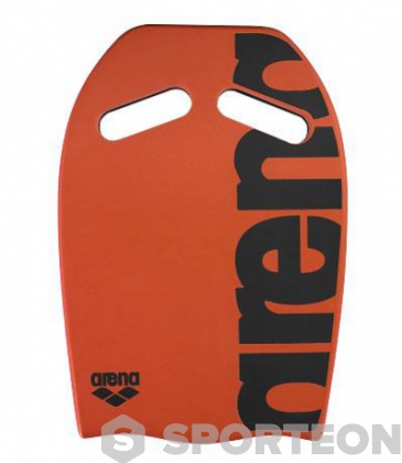 Arena Kickboard