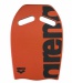 Arena Kickboard