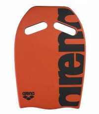 Arena Kickboard