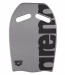 Arena Kickboard