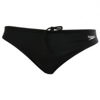 Speedo Endurance Brief