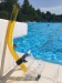 Finis Swimmer's Snorkel