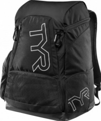 Tyr Alliance Team Backpack 45L Nero