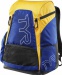 Tyr Alliance Team Backpack 45L