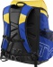 Tyr Alliance Team Backpack 45L