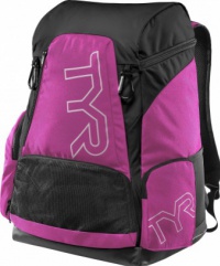 Tyr Alliance Team Backpack 45L Rosa