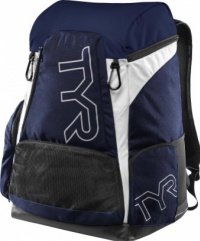 Tyr Alliance Team Backpack 45L Blu scuro