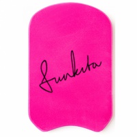 Funkita Kickboard Funkita Kickboard