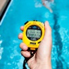 Finis 3X300M Stopwatch